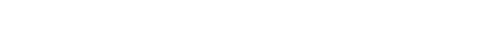 斯维加斯娱乐城